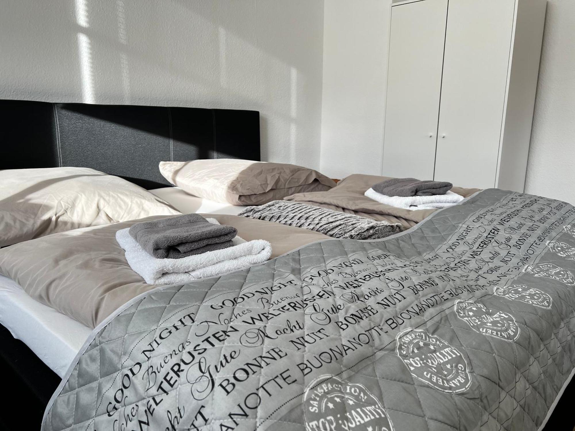 Mylau Goeltzschtal Apartment מראה חיצוני תמונה